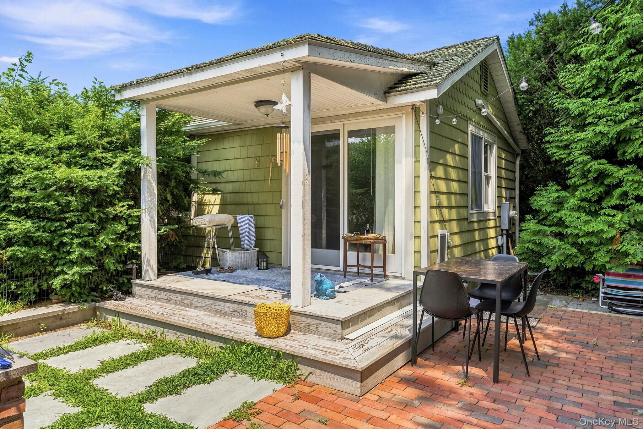 127 Inlet Road thumbnail 17