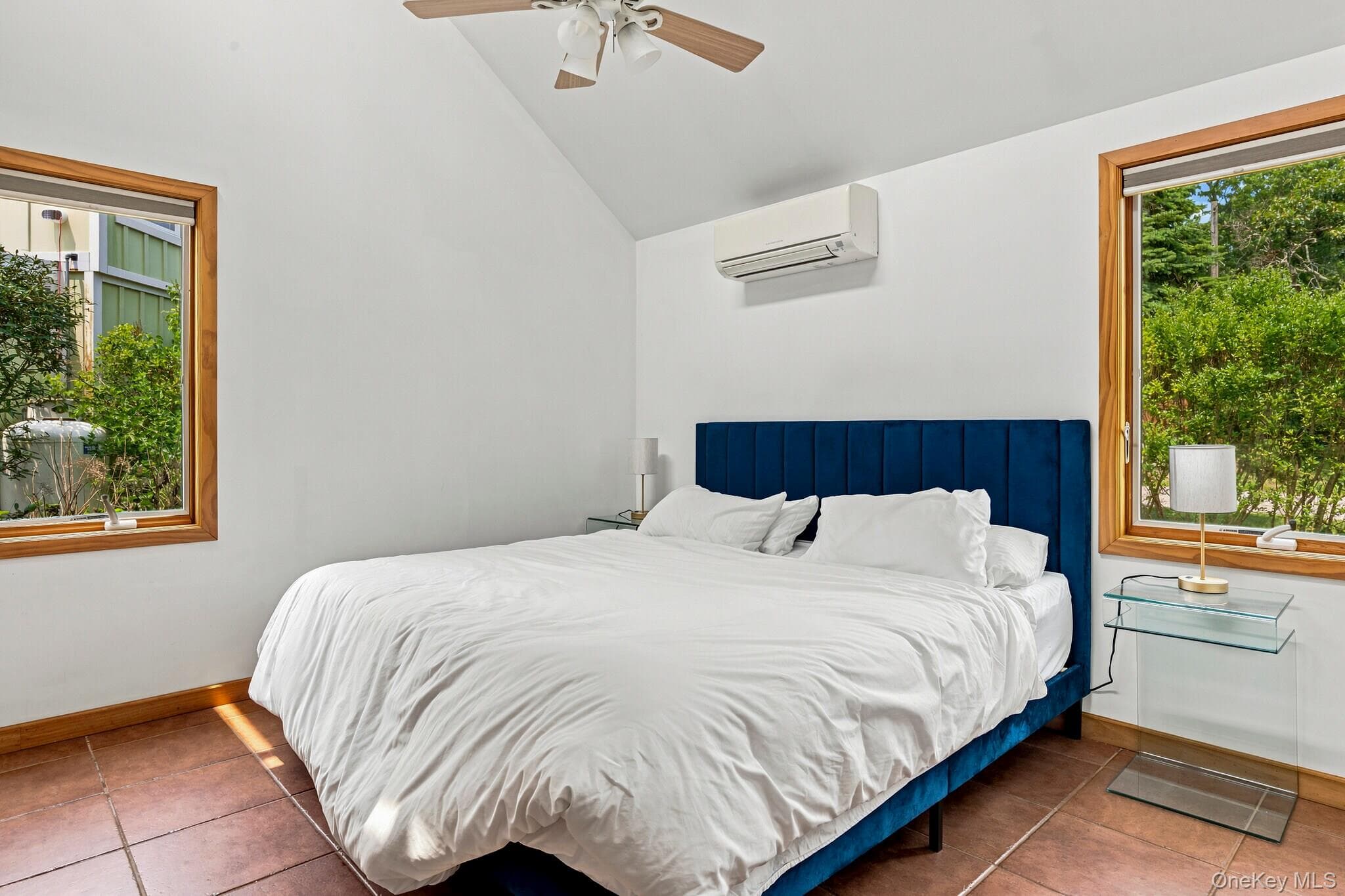 127 Inlet Road thumbnail 9