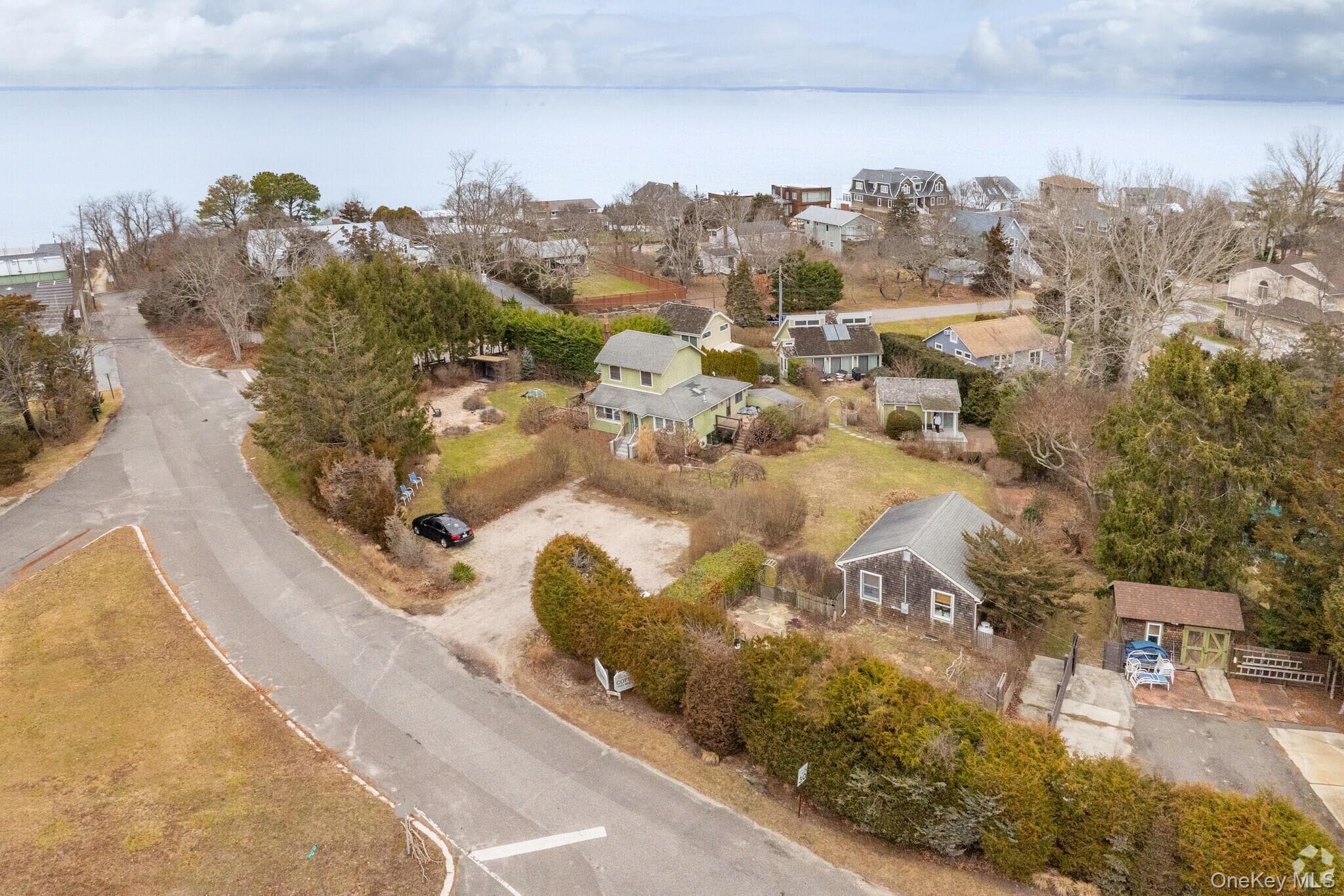 127 Inlet Road thumbnail 21