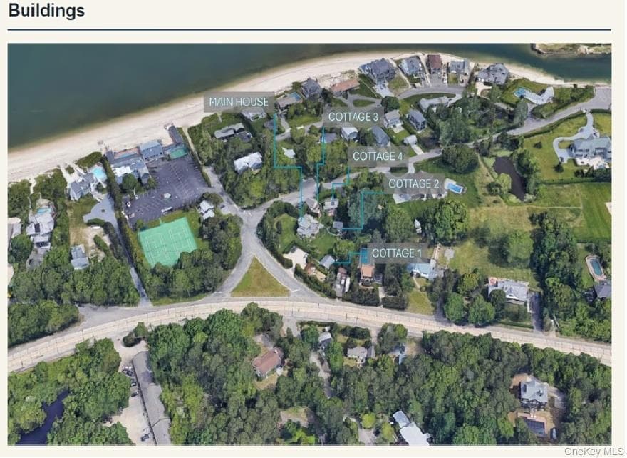 127 Inlet Road thumbnail 3