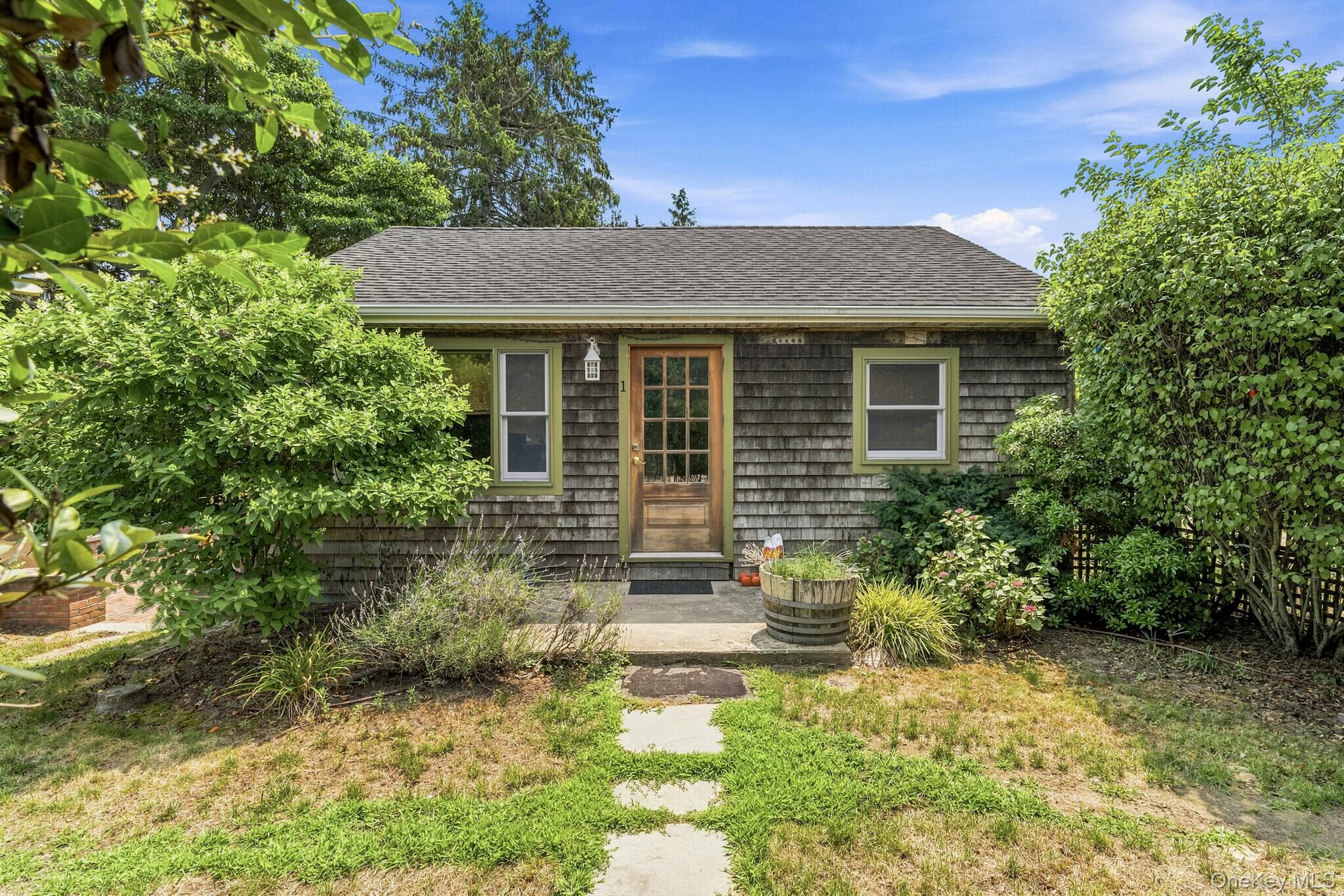 127 Inlet Road thumbnail 13
