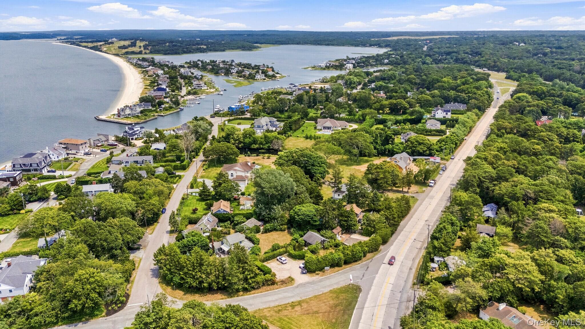 127 Inlet Road thumbnail 2