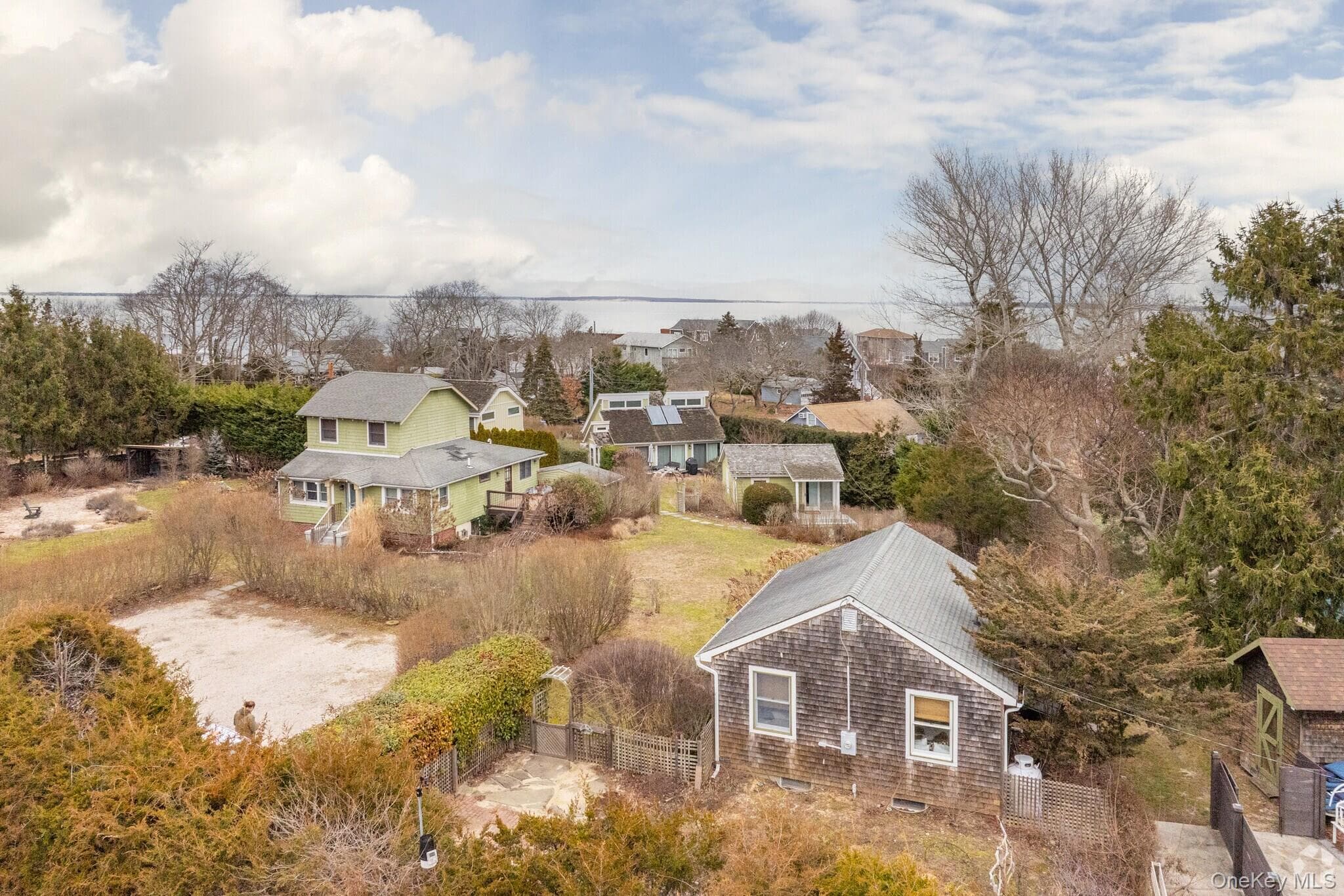 127 Inlet Road thumbnail 19