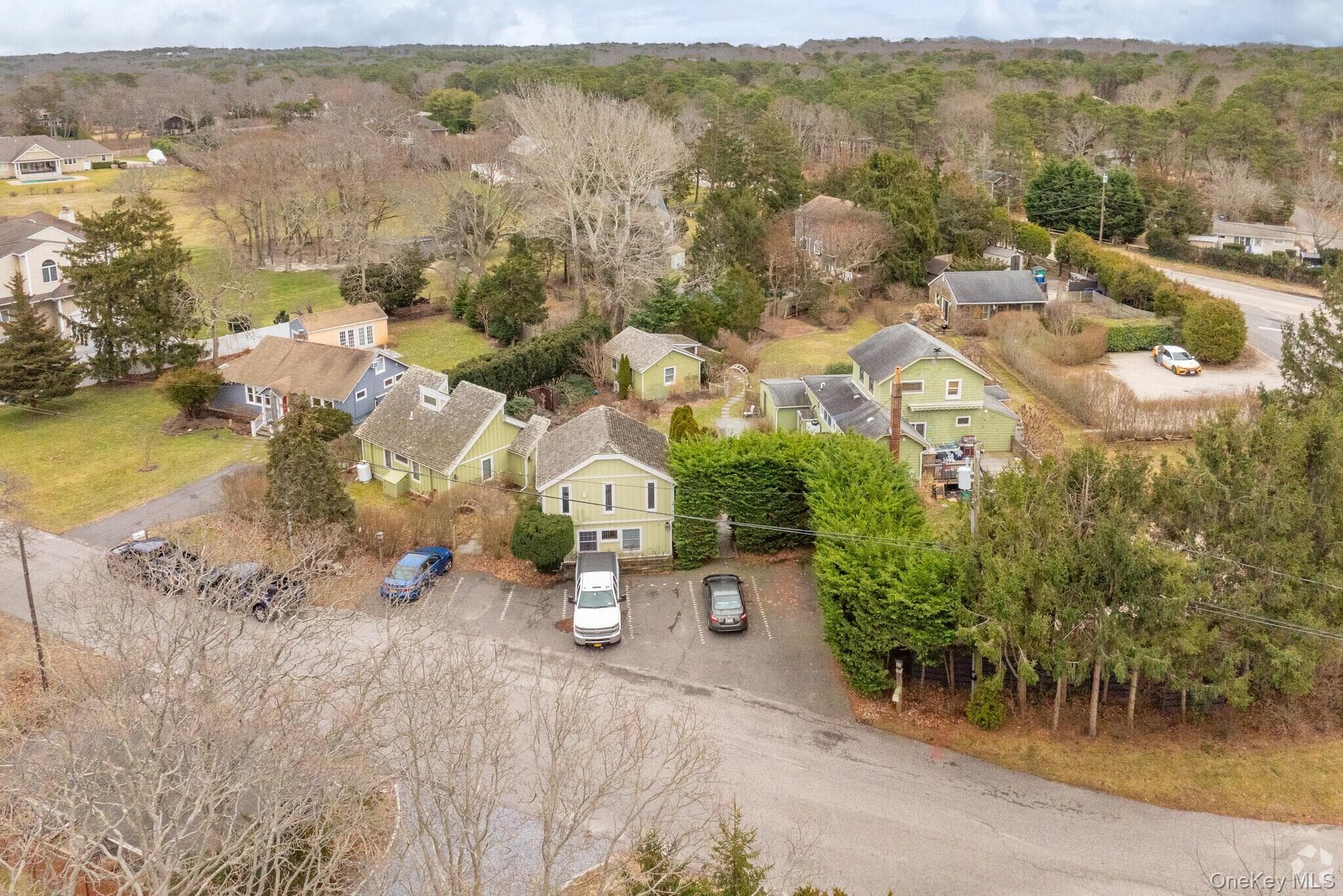 127 Inlet Road thumbnail 20