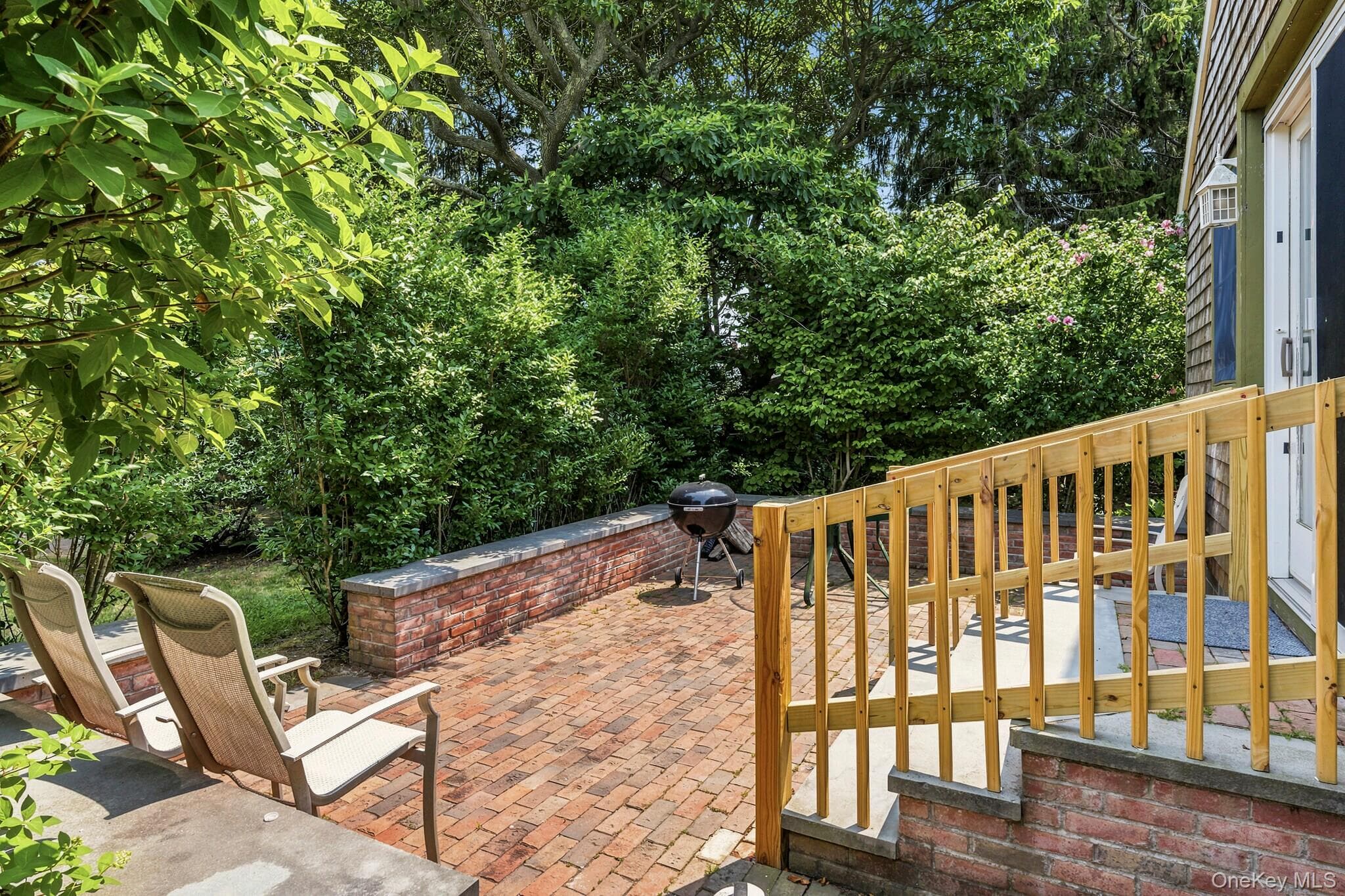 127 Inlet Road thumbnail 14