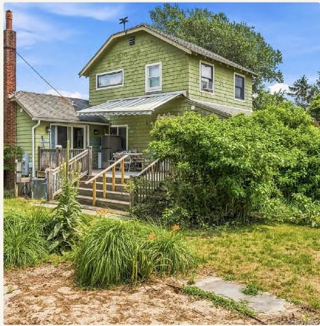 127 Inlet Road thumbnail 16