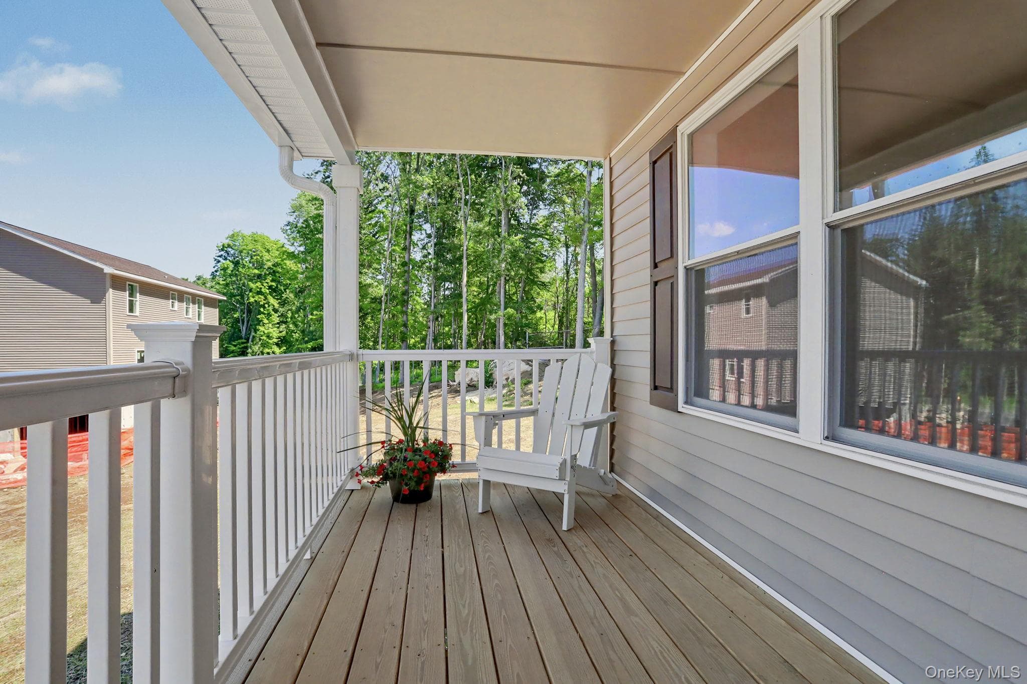 32 Spruce Road thumbnail 19