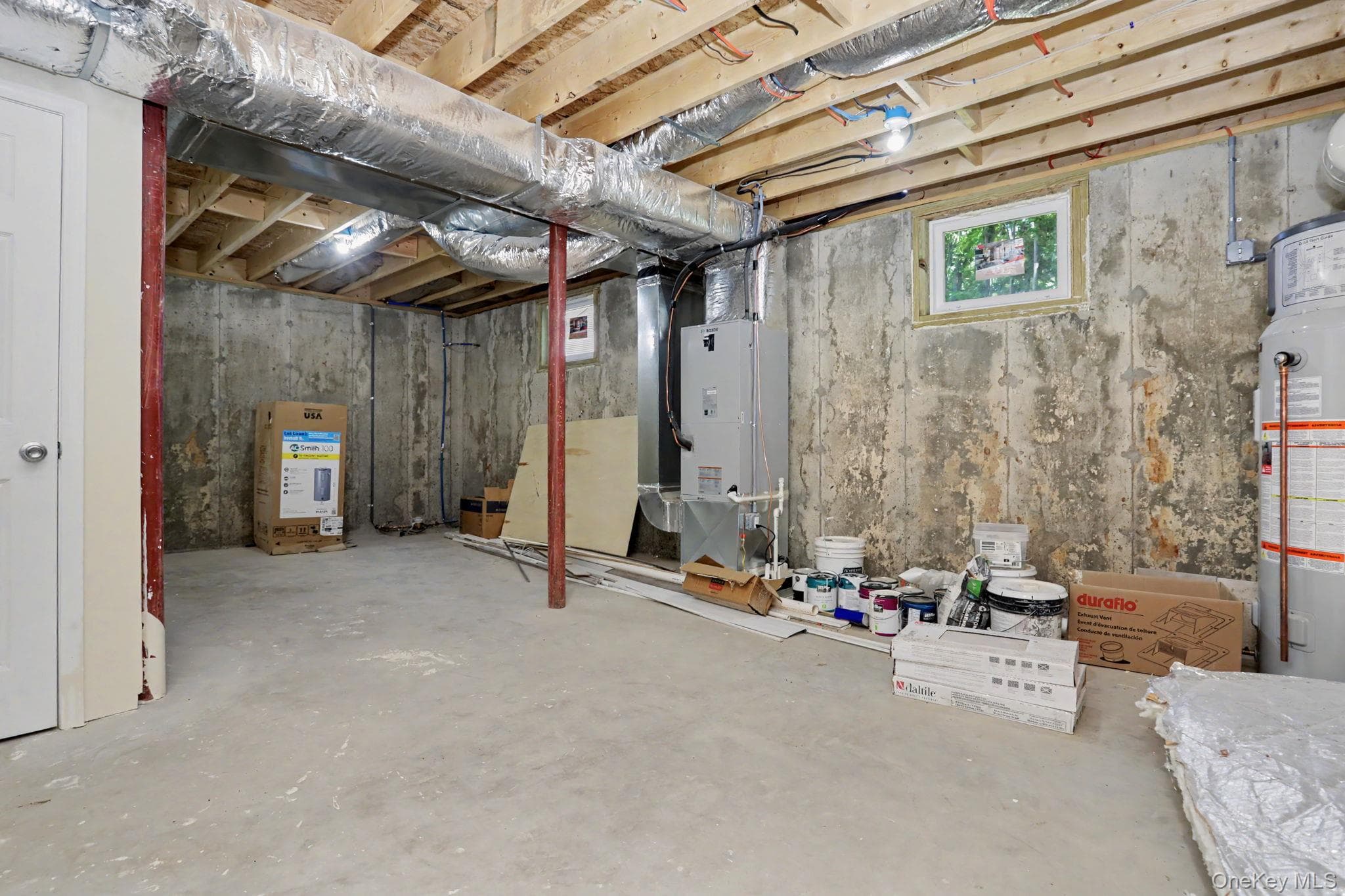 32 Spruce Road thumbnail 20