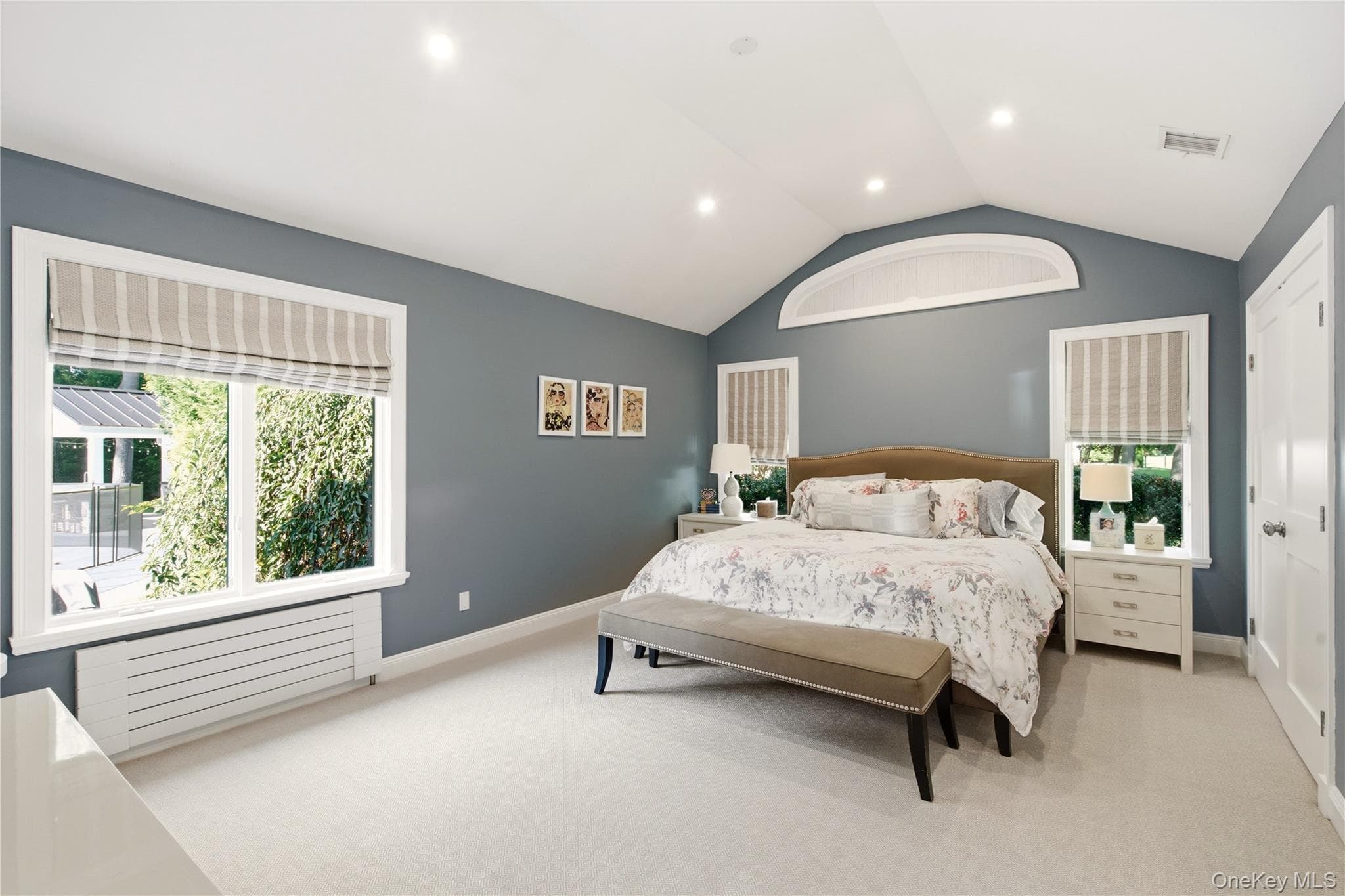 2 Meadow Road thumbnail 18
