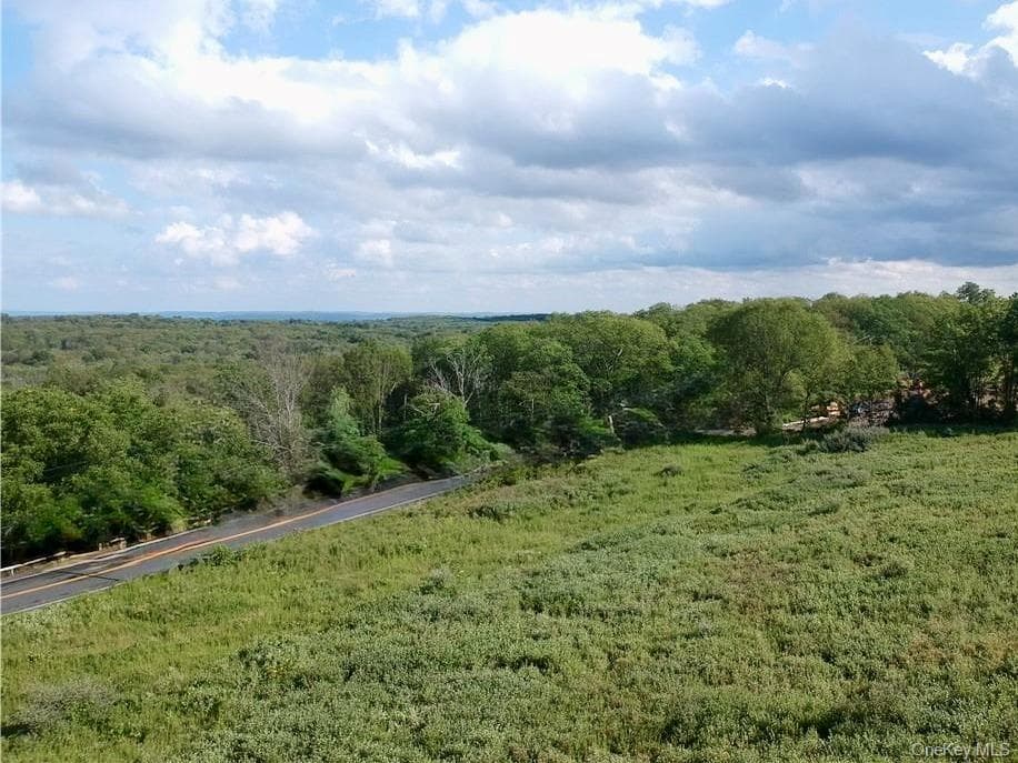 Lot #4 Mountain Road thumbnail 6