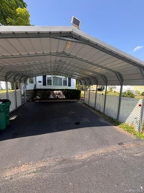 1040 Violet Ave AVE Unit: Lot 6 thumbnail 4