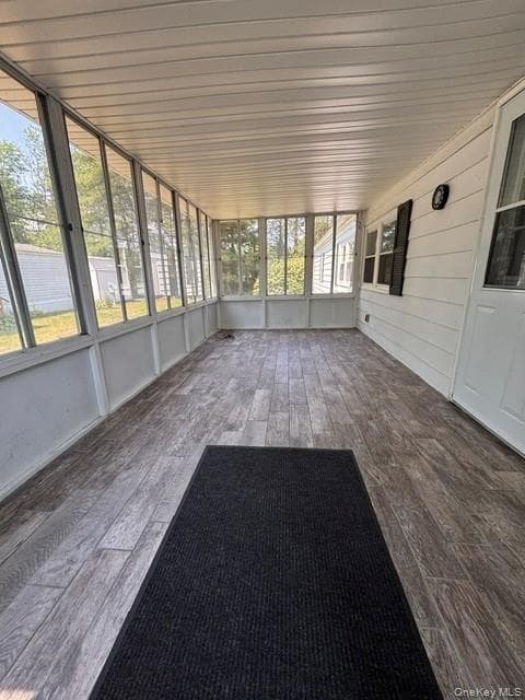 1040 Violet Ave AVE Unit: Lot 6 thumbnail 3