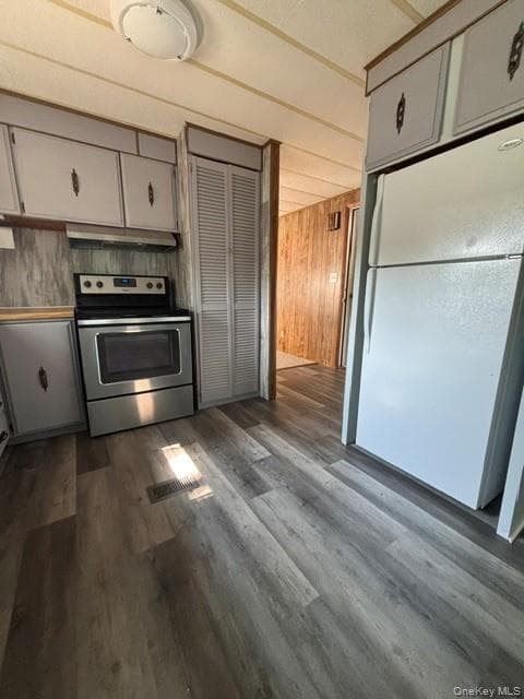 1040 Violet Ave AVE Unit: Lot 6 thumbnail 8