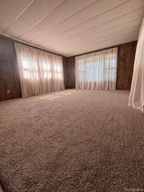 1040 Violet Ave AVE Unit: Lot 6 thumbnail 6