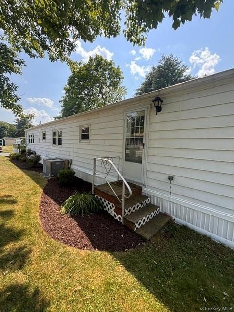 1040 Violet Ave AVE Unit: Lot 6 thumbnail 5