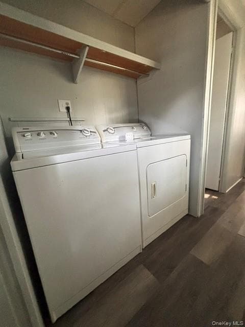 1040 Violet Ave AVE Unit: Lot 6 thumbnail 15