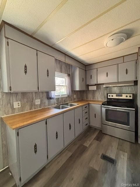 1040 Violet Ave AVE Unit: Lot 6 thumbnail 7