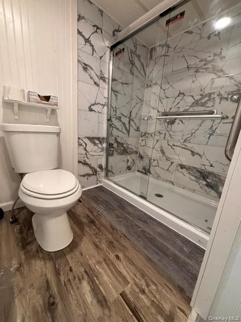 1040 Violet Ave AVE Unit: Lot 6 thumbnail 13