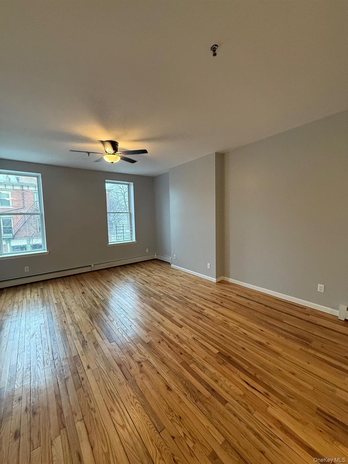 103 Liberty Street thumbnail 11