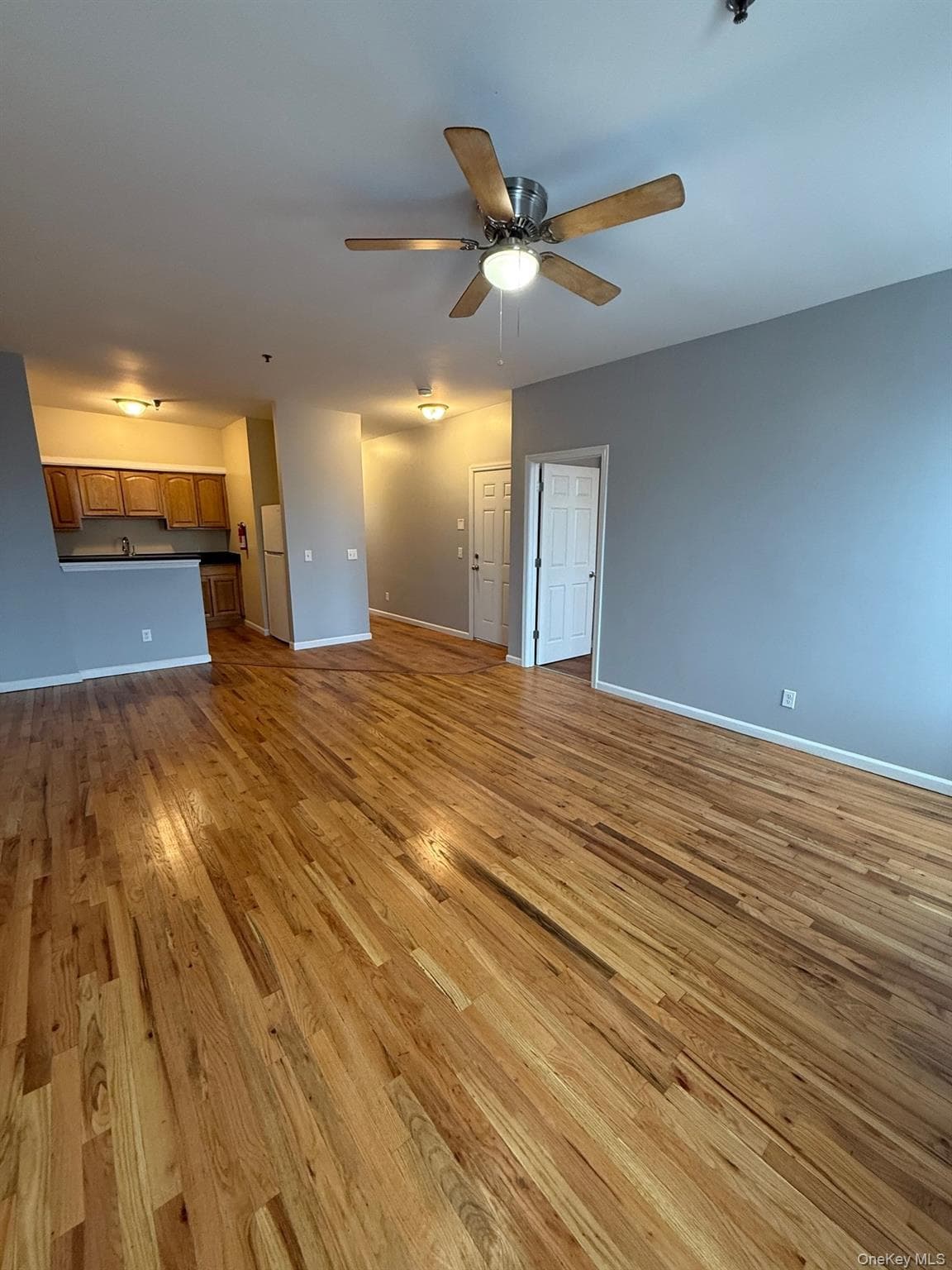 103 Liberty Street thumbnail 18