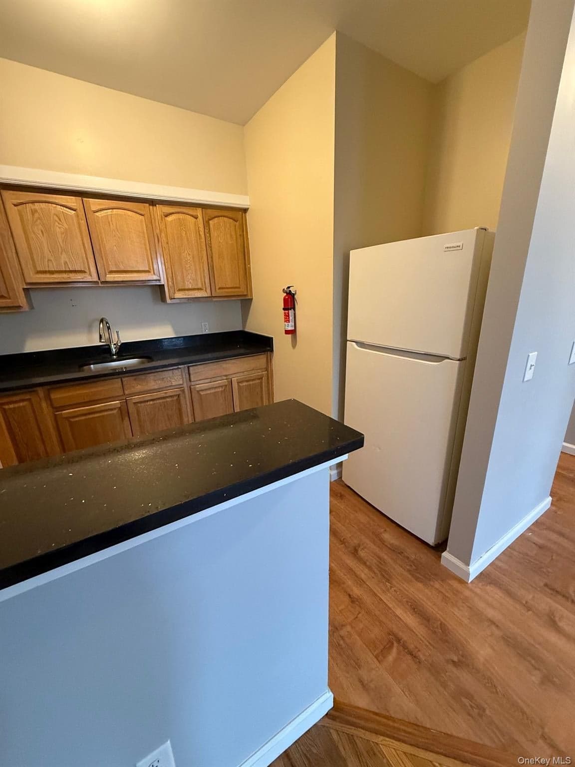 103 Liberty Street thumbnail 17
