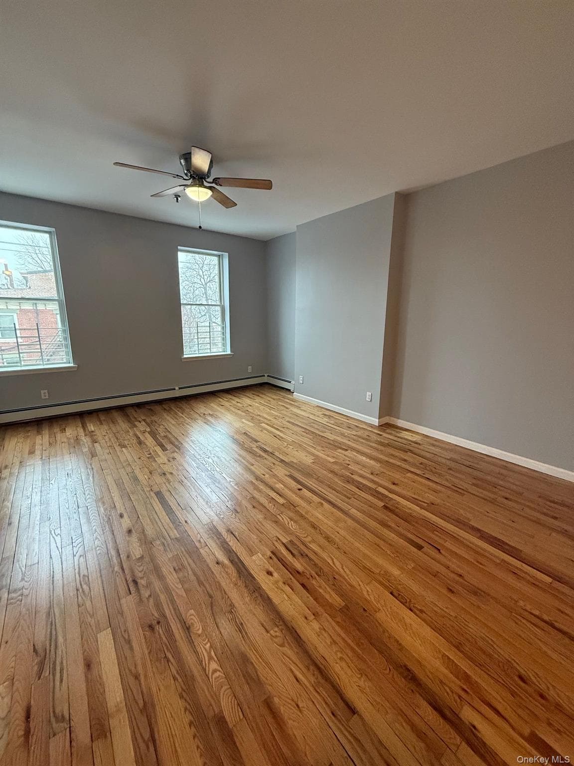 103 Liberty Street thumbnail 15
