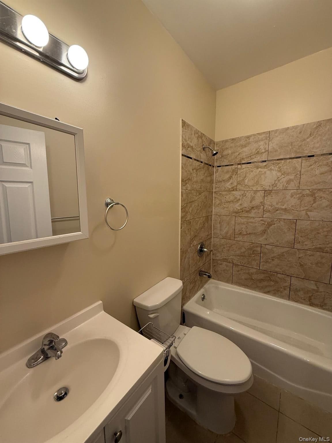 103 Liberty Street thumbnail 22