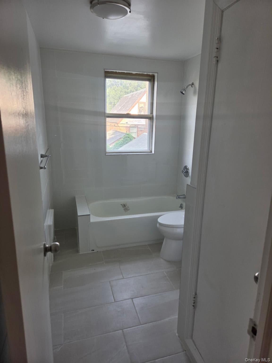 3619 202nd Street thumbnail 11