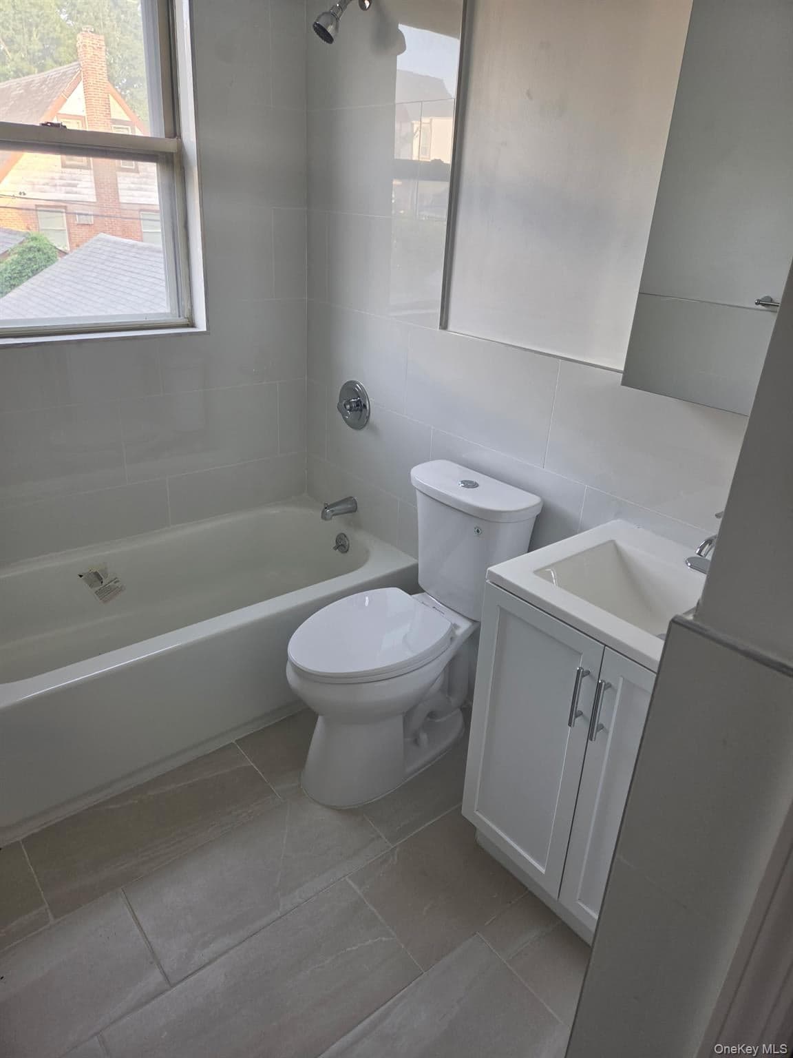 3619 202nd Street thumbnail 12