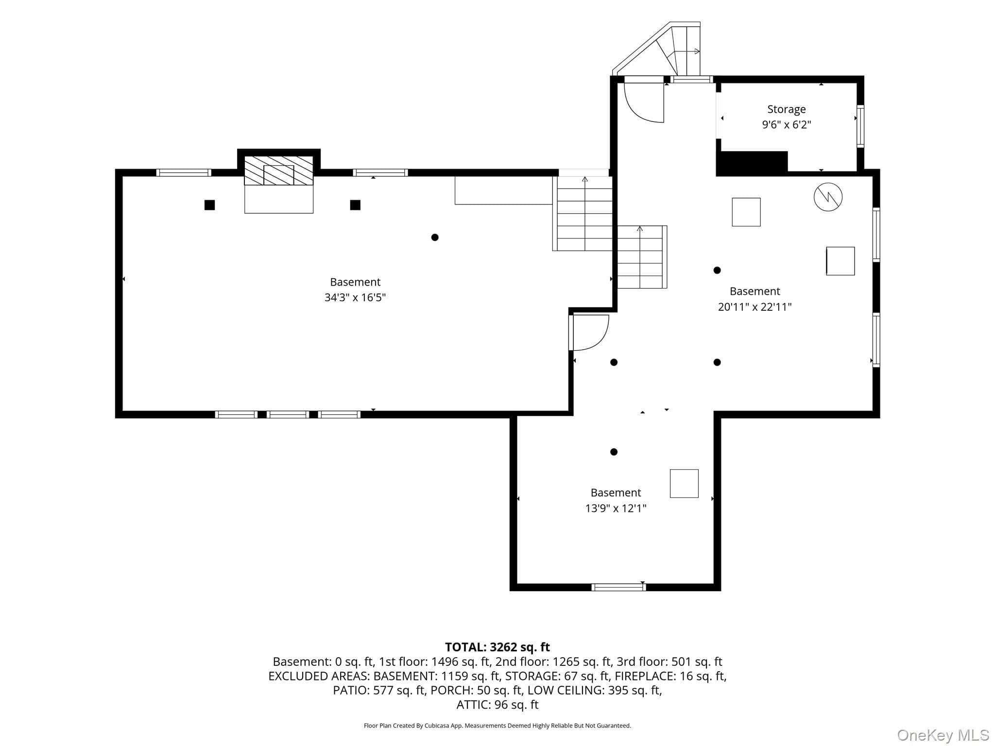 71 Arleigh Road thumbnail 23