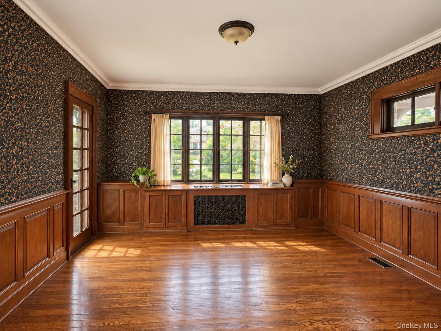 71 Arleigh Road thumbnail 12
