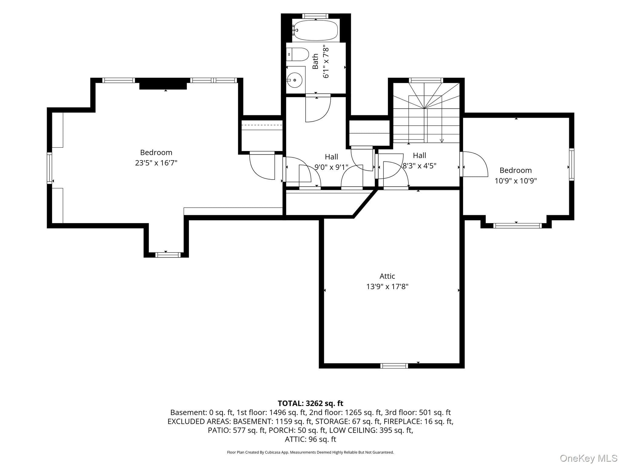 71 Arleigh Road thumbnail 26