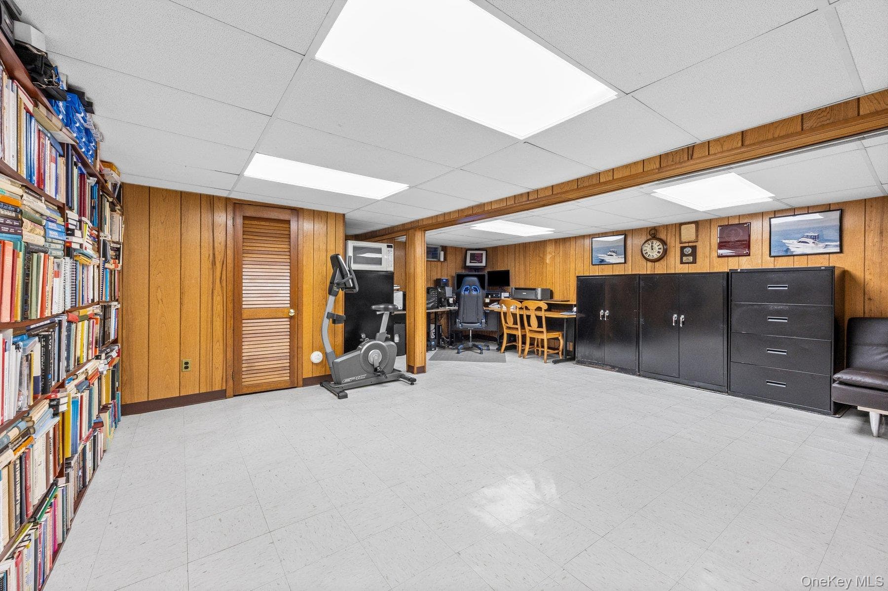 123 Old Post Drive thumbnail 29