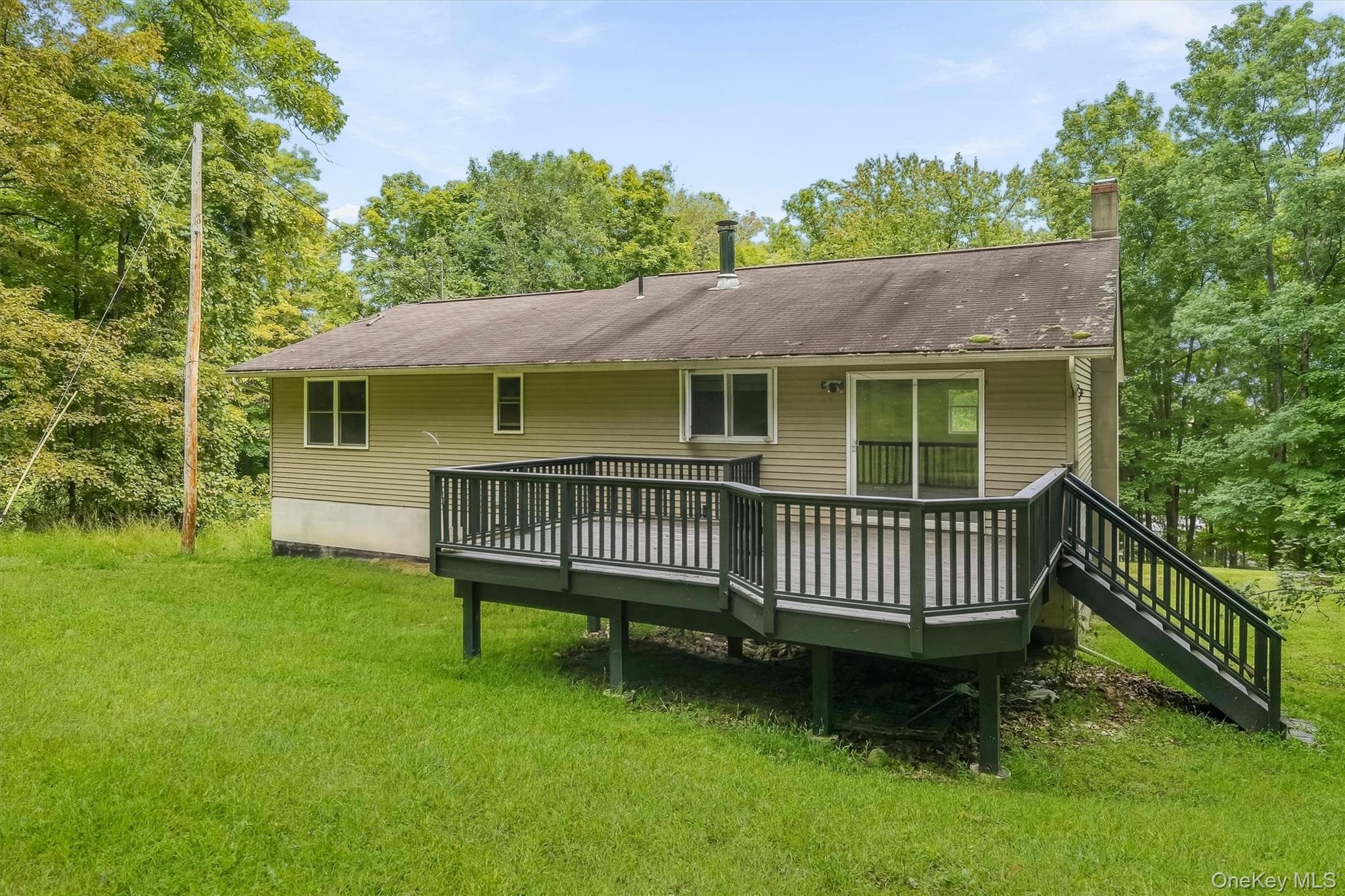 323 Roosa Gap Road thumbnail 24