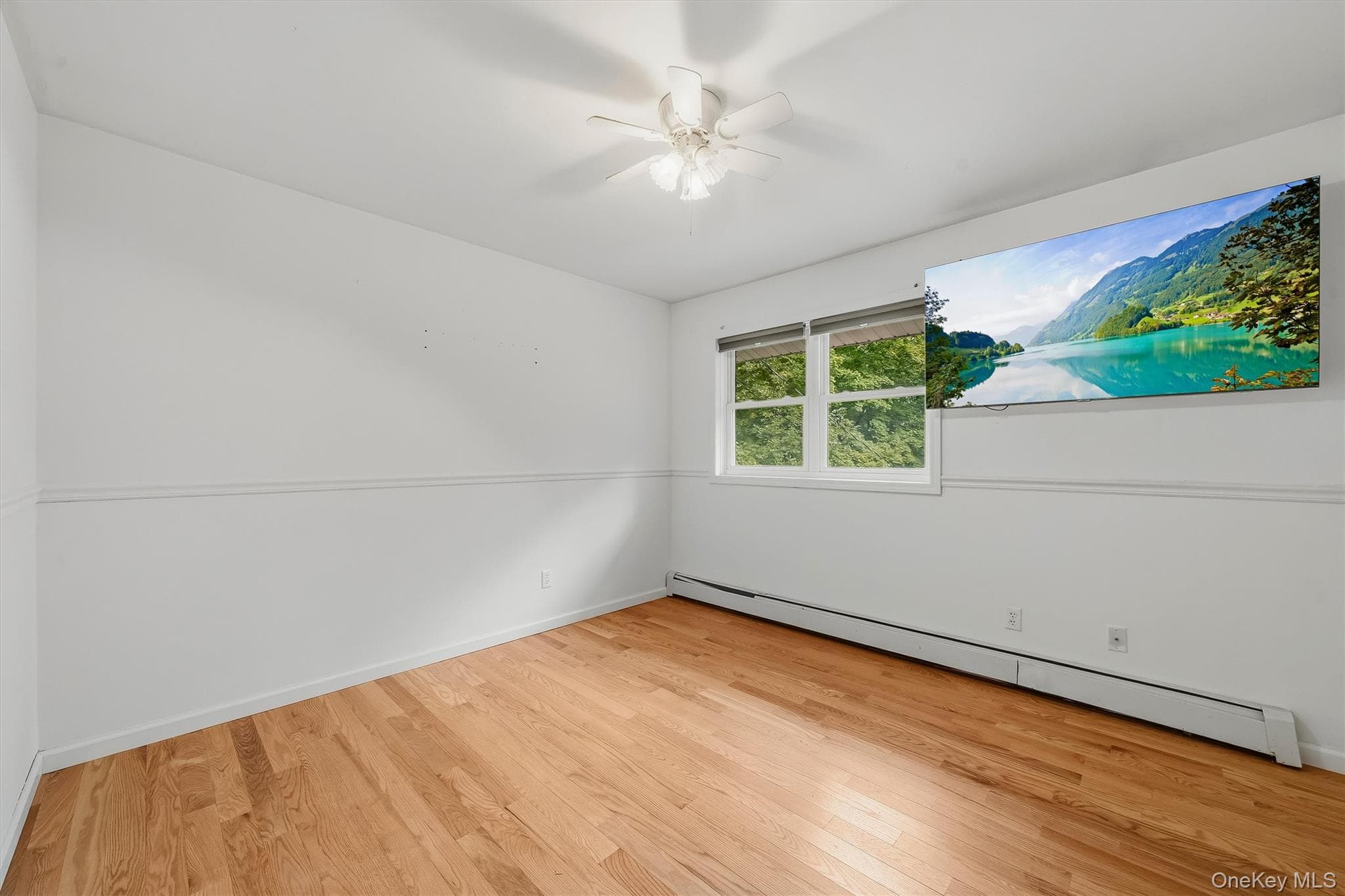 323 Roosa Gap Road thumbnail 13