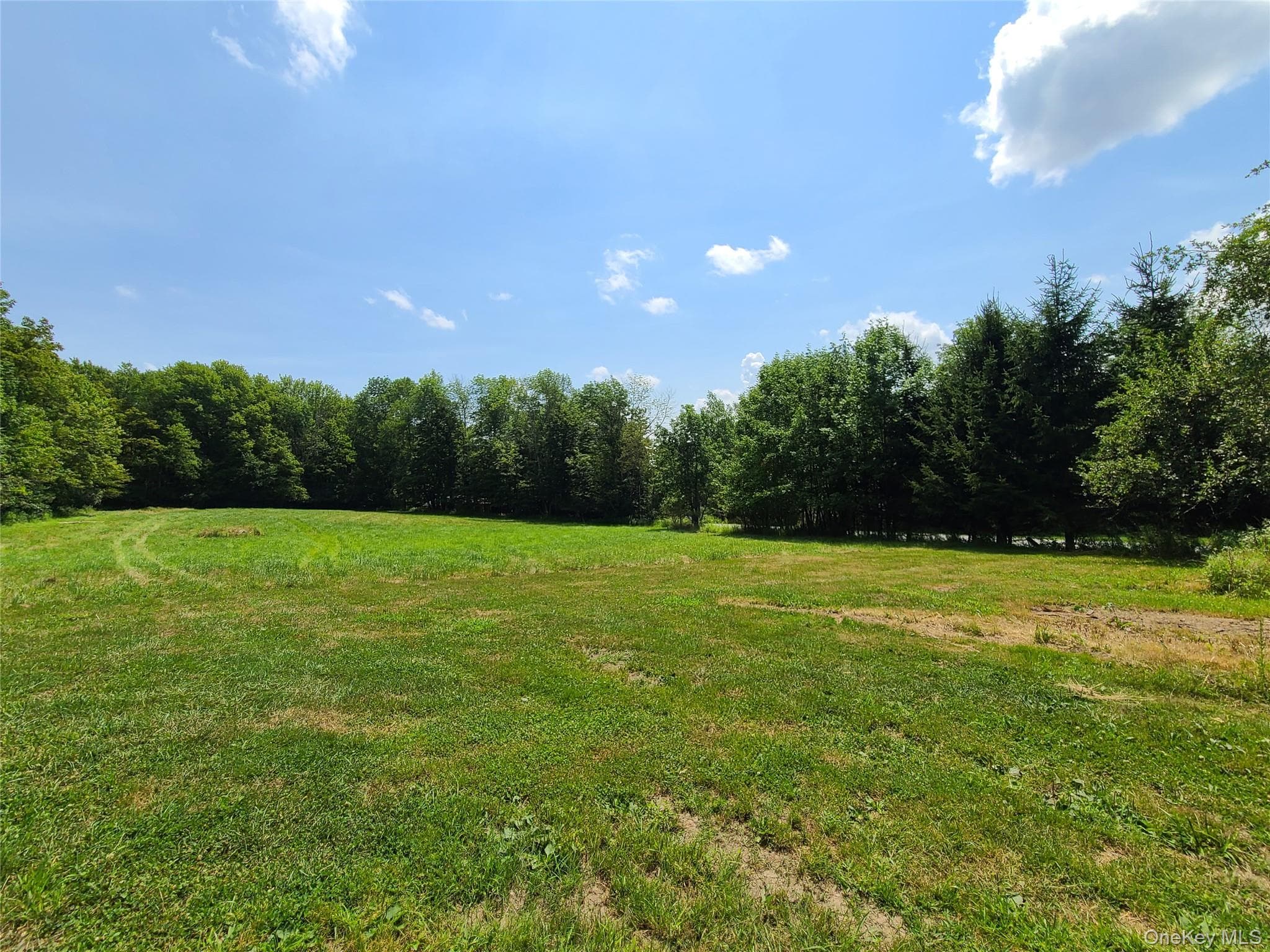 TBD Stump Pond Road thumbnail 6