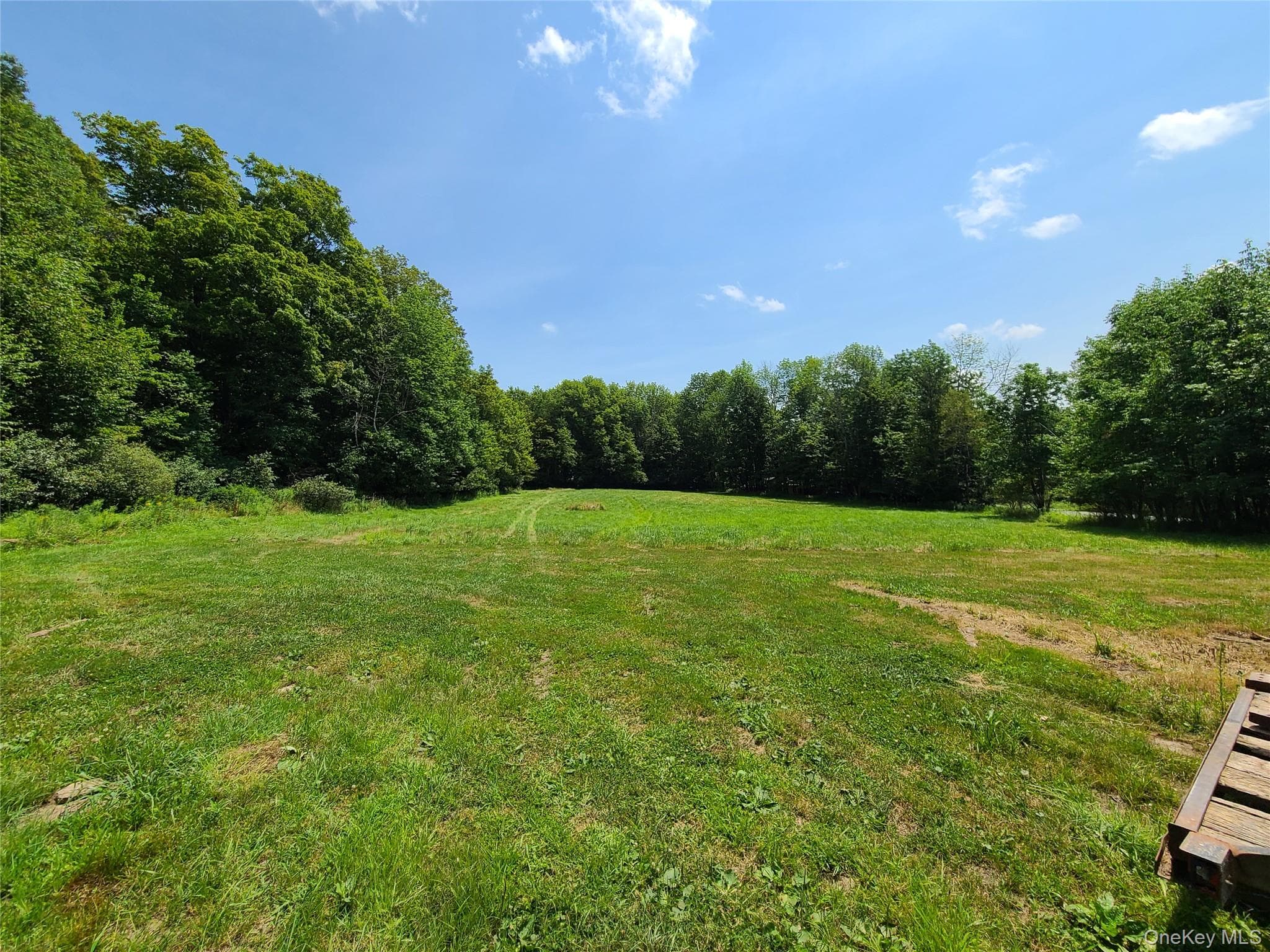 TBD Stump Pond Road thumbnail 9