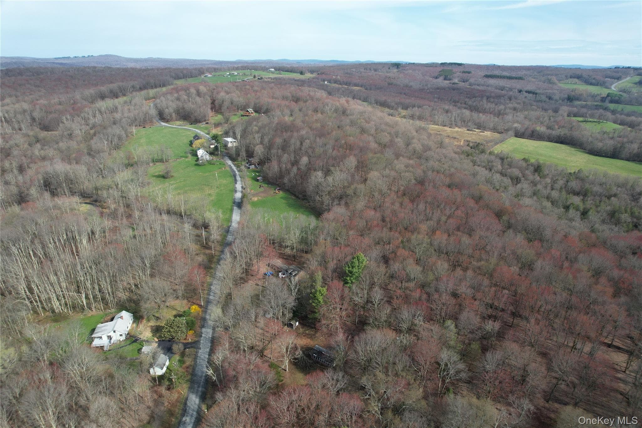 TBD Stump Pond Road thumbnail 4