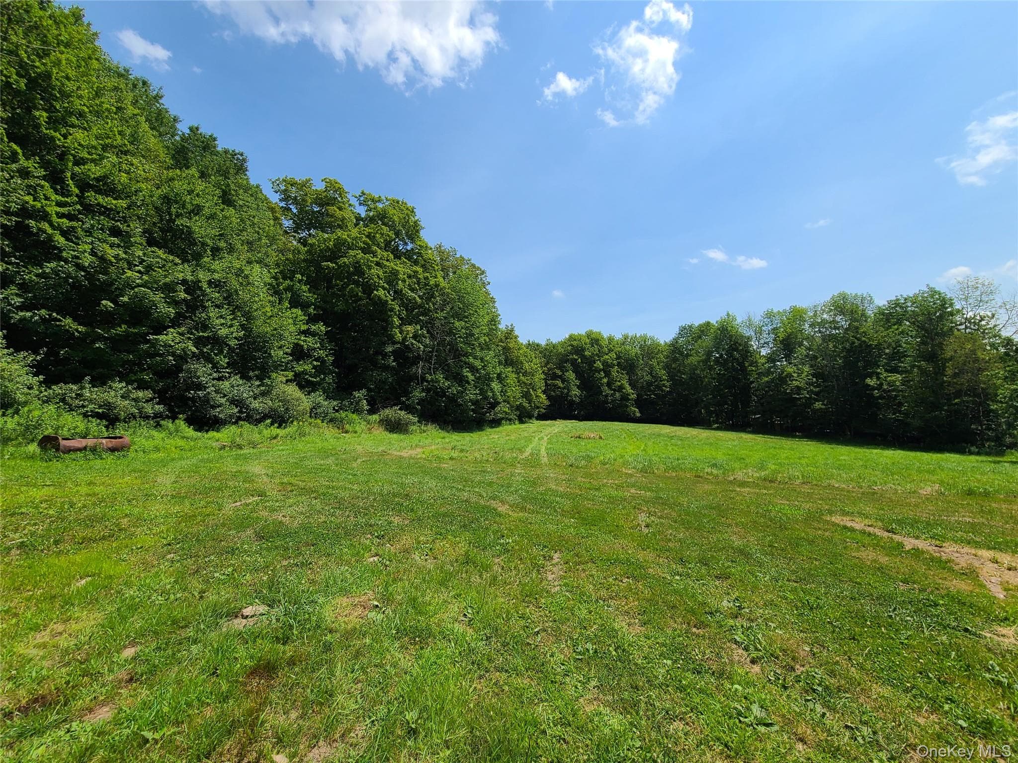 TBD Stump Pond Road thumbnail 5