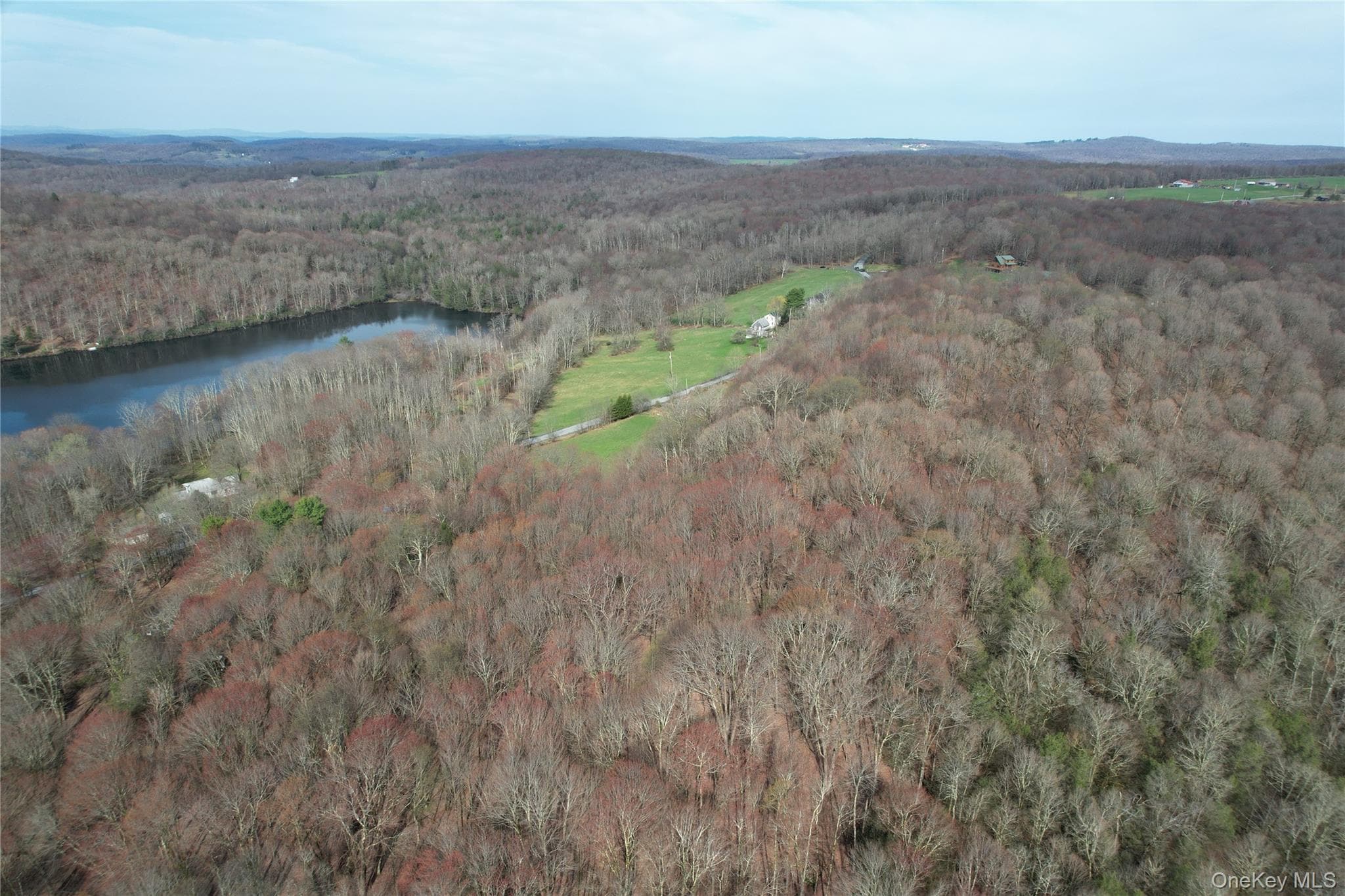 TBD Stump Pond Road thumbnail 3