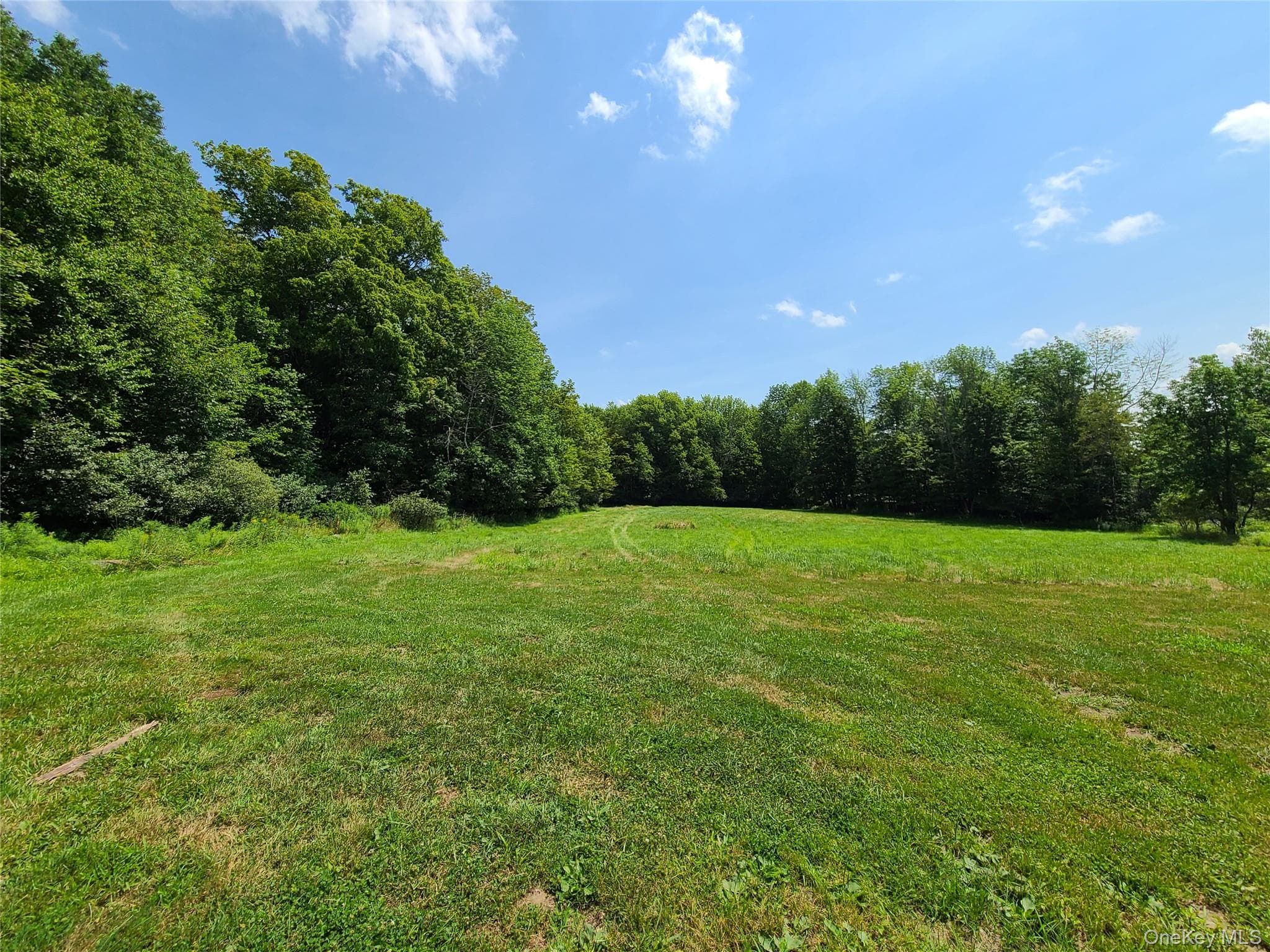 TBD Stump Pond Road thumbnail 11