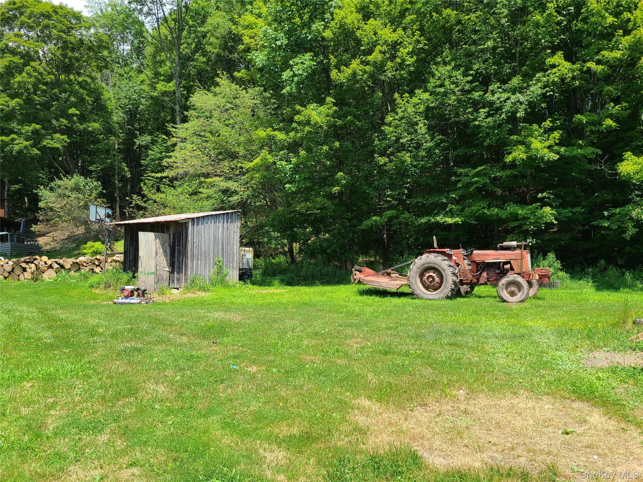 TBD Stump Pond Road thumbnail 8
