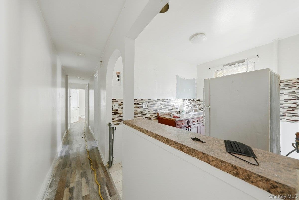 1098 Grant Avenue thumbnail 23