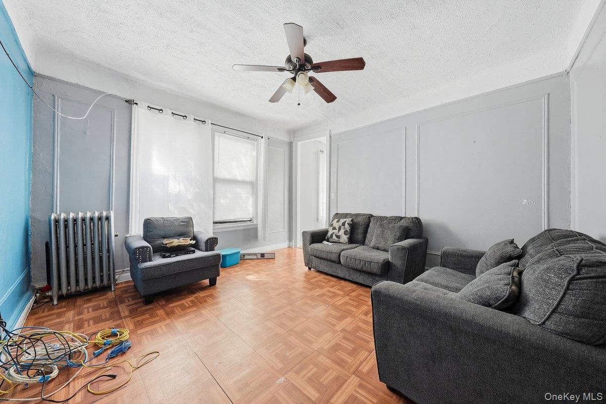1098 Grant Avenue thumbnail 29