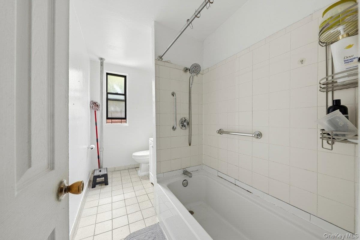 1098 Grant Avenue thumbnail 32