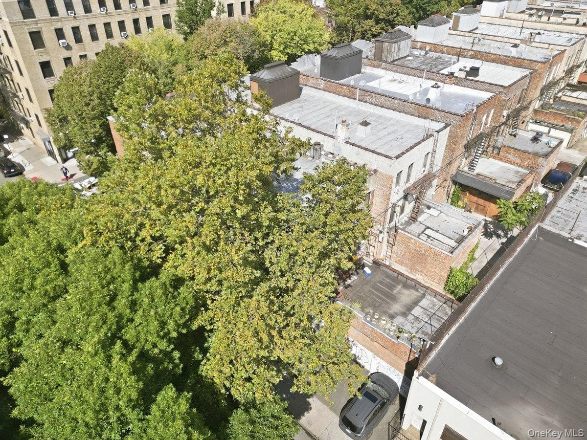 1098 Grant Avenue thumbnail 46