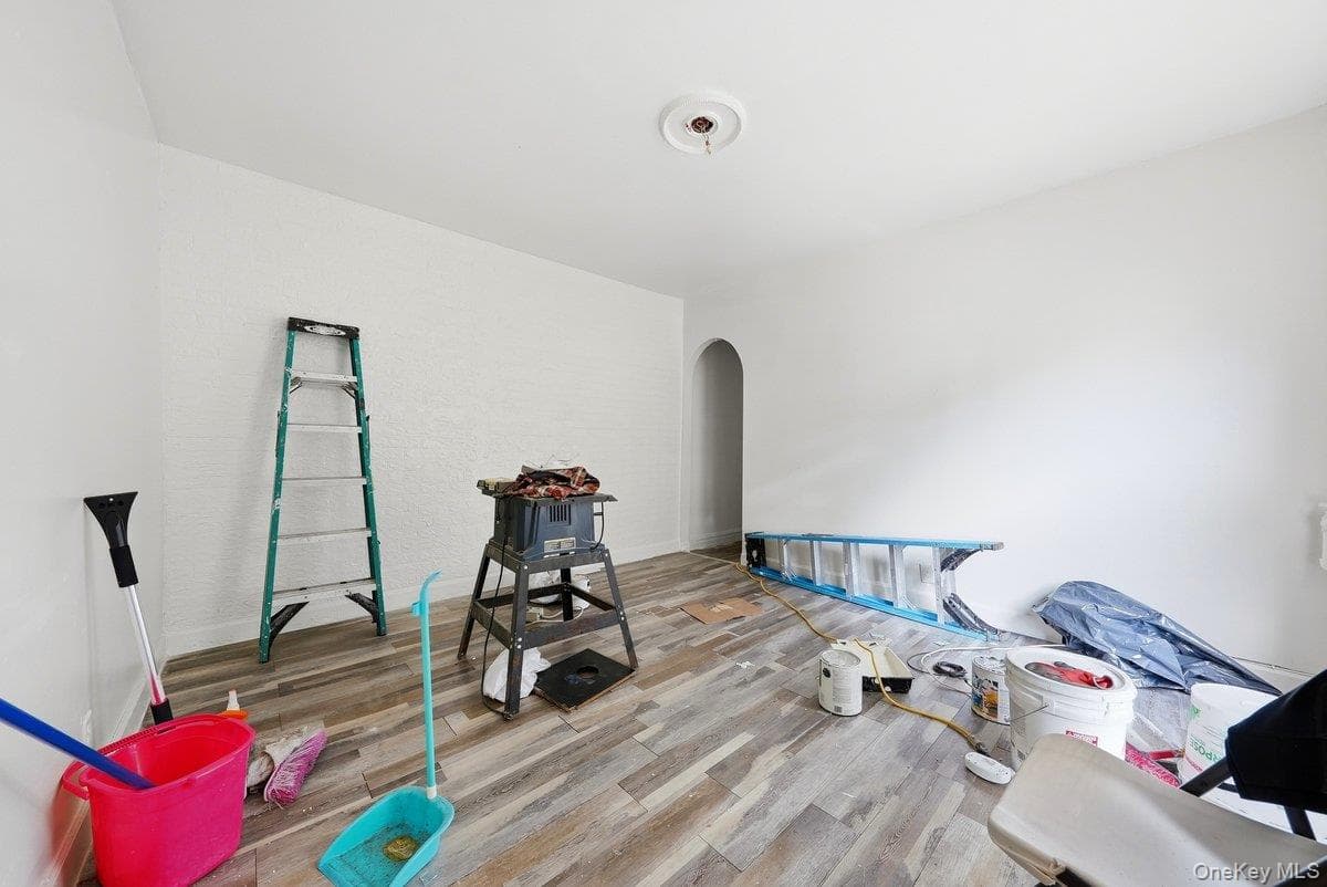 1098 Grant Avenue thumbnail 21