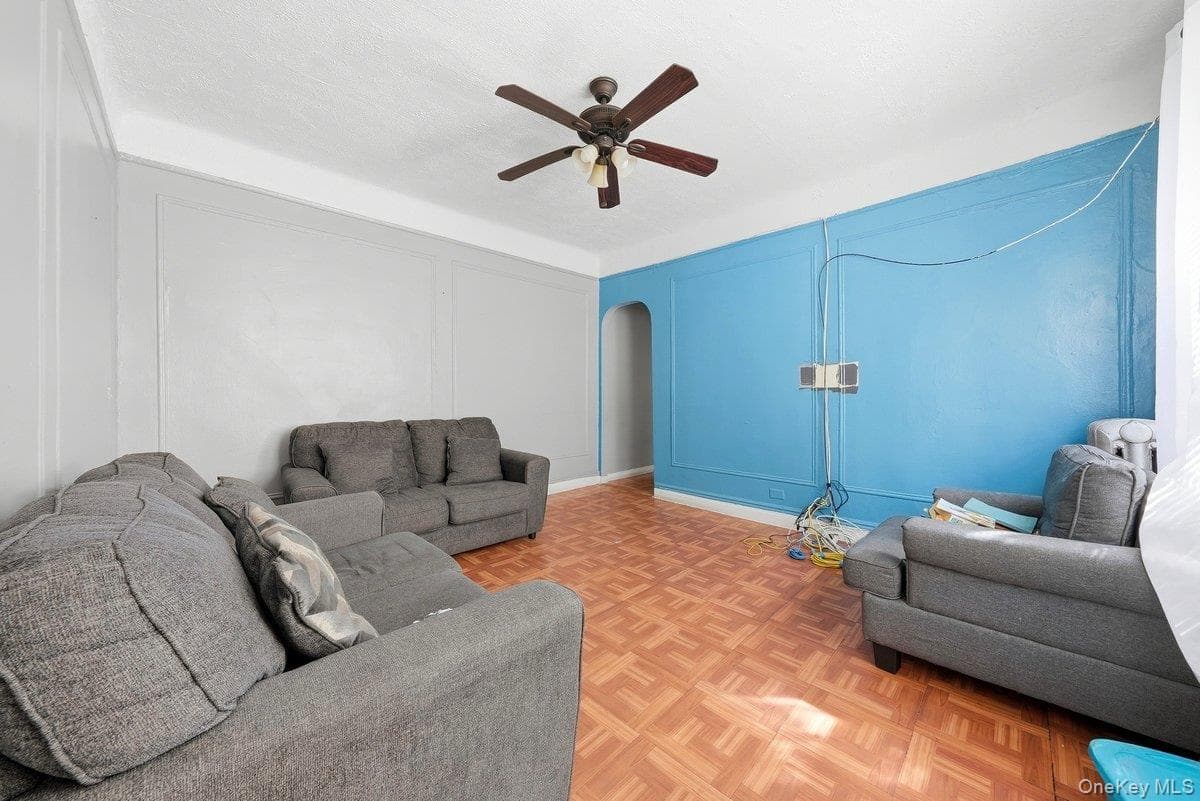 1098 Grant Avenue thumbnail 28