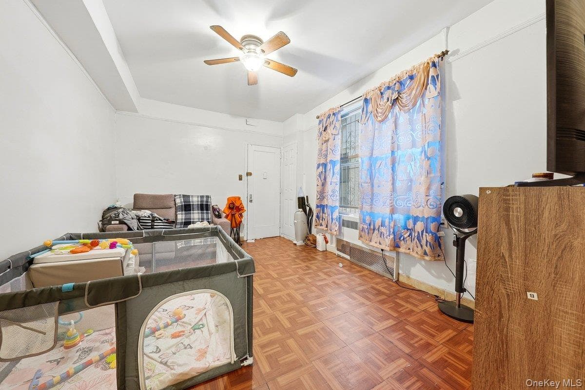 1098 Grant Avenue thumbnail 15