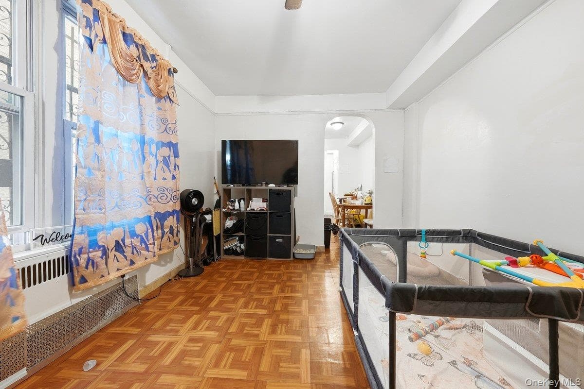 1098 Grant Avenue thumbnail 14